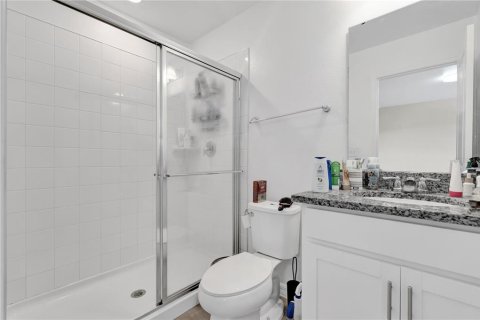 Touwnhouse à vendre à Davenport, Floride: 3 chambres, 134.34 m2 № 1521856 - photo 17