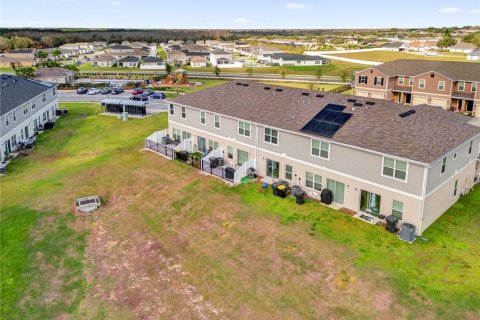 Touwnhouse à vendre à Davenport, Floride: 3 chambres, 134.34 m2 № 1521856 - photo 25