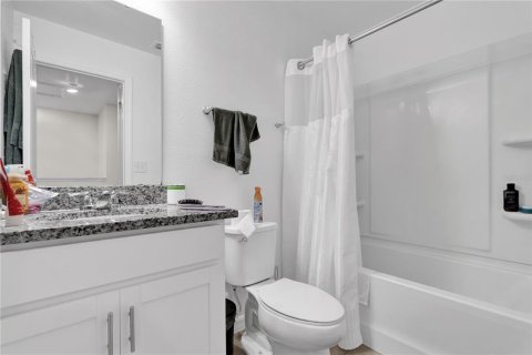 Touwnhouse à vendre à Davenport, Floride: 3 chambres, 134.34 m2 № 1521856 - photo 18