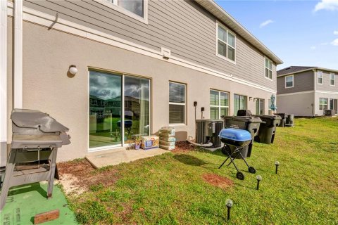 Touwnhouse à vendre à Davenport, Floride: 3 chambres, 134.34 m2 № 1521856 - photo 19