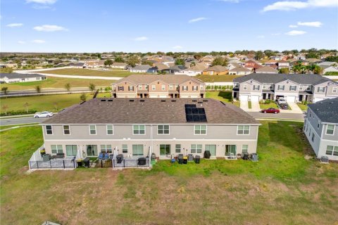 Touwnhouse à vendre à Davenport, Floride: 3 chambres, 134.34 m2 № 1521856 - photo 24