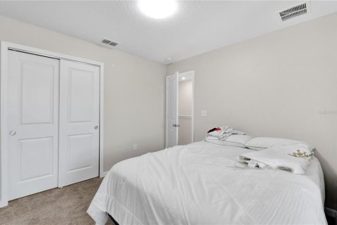 Touwnhouse à vendre à Davenport, Floride: 3 chambres, 134.34 m2 № 1521856 - photo 14