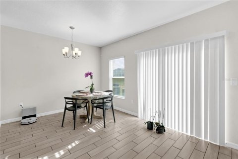 Touwnhouse à vendre à Davenport, Floride: 3 chambres, 134.34 m2 № 1521856 - photo 6