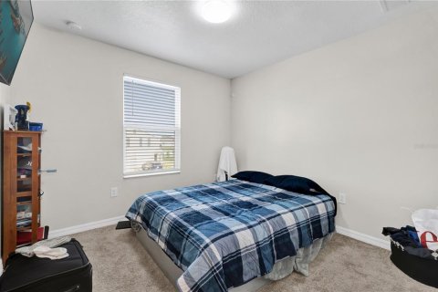 Touwnhouse à vendre à Davenport, Floride: 3 chambres, 134.34 m2 № 1521856 - photo 15