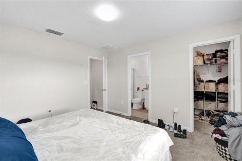 Touwnhouse à vendre à Davenport, Floride: 3 chambres, 134.34 m2 № 1521856 - photo 13