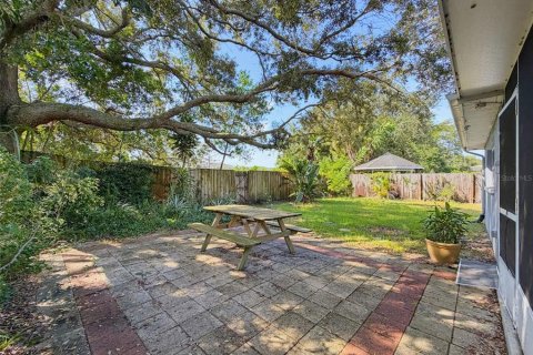 Casa en venta en Dunedin, Florida, 3 dormitorios, 104.42 m2 № 2396651 - foto 22