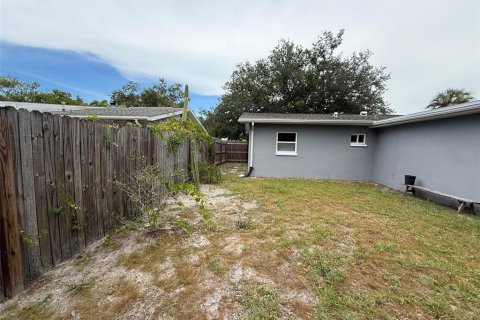 Casa en venta en Dunedin, Florida, 3 dormitorios, 104.42 m2 № 2396651 - foto 19