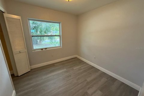 Casa en venta en Dunedin, Florida, 3 dormitorios, 104.42 m2 № 2396651 - foto 10