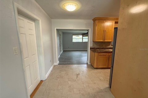 Casa en venta en Dunedin, Florida, 3 dormitorios, 104.42 m2 № 2396651 - foto 5