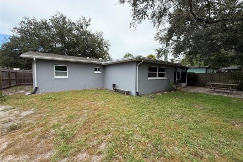 Casa en venta en Dunedin, Florida, 3 dormitorios, 104.42 m2 № 2396651 - foto 17