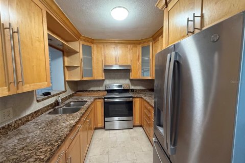 Casa en venta en Dunedin, Florida, 3 dormitorios, 104.42 m2 № 2396651 - foto 6
