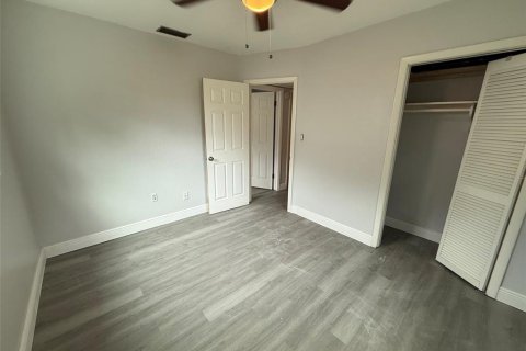 Casa en venta en Dunedin, Florida, 3 dormitorios, 104.42 m2 № 2396651 - foto 15