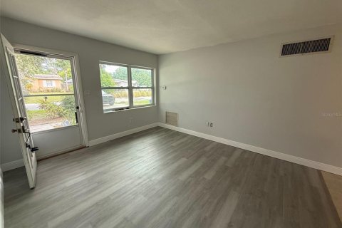 Casa en venta en Dunedin, Florida, 3 dormitorios, 104.42 m2 № 2396651 - foto 4