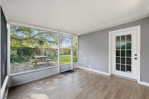 Casa en venta en Dunedin, Florida, 3 dormitorios, 104.42 m2 № 2396651 - foto 21
