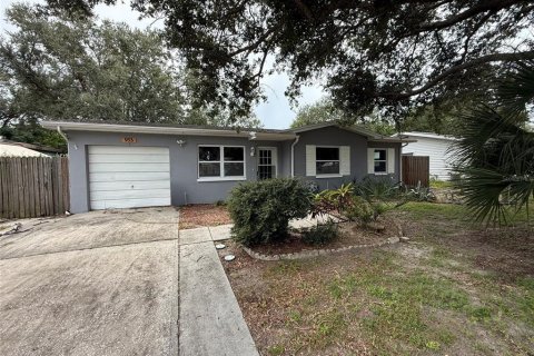 Casa en venta en Dunedin, Florida, 3 dormitorios, 104.42 m2 № 2396651 - foto 20