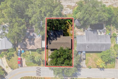 Casa en venta en Dunedin, Florida, 3 dormitorios, 104.42 m2 № 2396651 - foto 26
