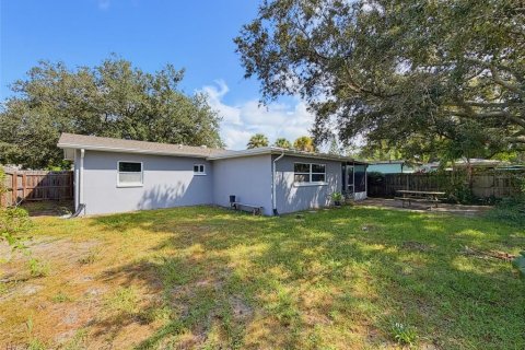 Casa en venta en Dunedin, Florida, 3 dormitorios, 104.42 m2 № 2396651 - foto 25