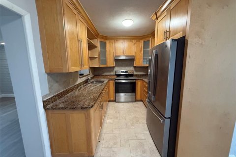 Casa en venta en Dunedin, Florida, 3 dormitorios, 104.42 m2 № 2396651 - foto 7