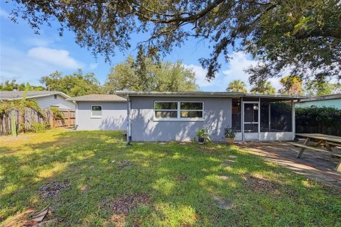 Casa en venta en Dunedin, Florida, 3 dormitorios, 104.42 m2 № 2396651 - foto 24