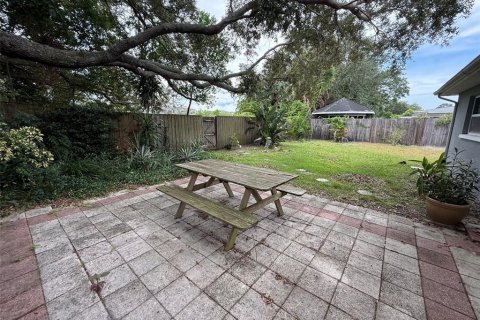 Casa en venta en Dunedin, Florida, 3 dormitorios, 104.42 m2 № 2396651 - foto 16
