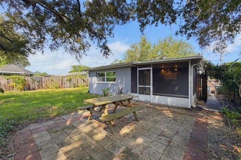 Casa en venta en Dunedin, Florida, 3 dormitorios, 104.42 m2 № 2396651 - foto 23