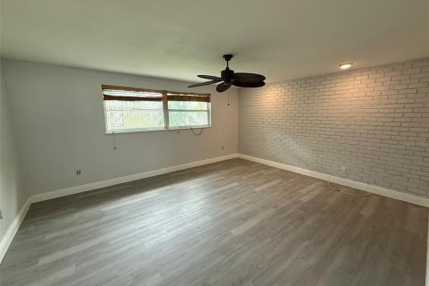 Casa en venta en Dunedin, Florida, 3 dormitorios, 104.42 m2 № 2396651 - foto 9