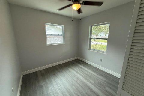 Casa en venta en Dunedin, Florida, 3 dormitorios, 104.42 m2 № 2396651 - foto 12