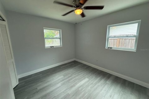 Casa en venta en Dunedin, Florida, 3 dormitorios, 104.42 m2 № 2396651 - foto 14