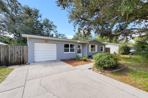Casa en venta en Dunedin, Florida, 3 dormitorios, 104.42 m2 № 2396651 - foto 28