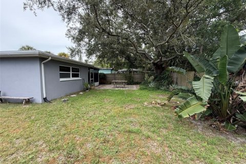 Casa en venta en Dunedin, Florida, 3 dormitorios, 104.42 m2 № 2396651 - foto 18