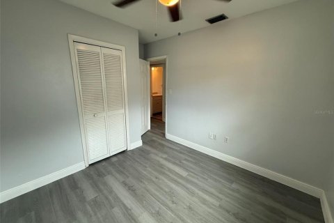 Casa en venta en Dunedin, Florida, 3 dormitorios, 104.42 m2 № 2396651 - foto 13
