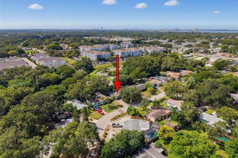 Casa en venta en Dunedin, Florida, 3 dormitorios, 104.42 m2 № 2396651 - foto 27