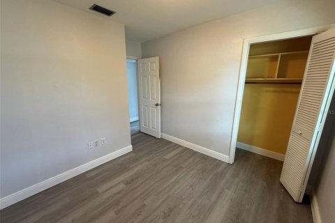Casa en venta en Dunedin, Florida, 3 dormitorios, 104.42 m2 № 2396651 - foto 11