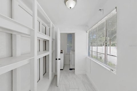 Купить виллу или дом в Тампа, Флорида 3 комнаты, 133.22м2, № 2431141 - фото 28