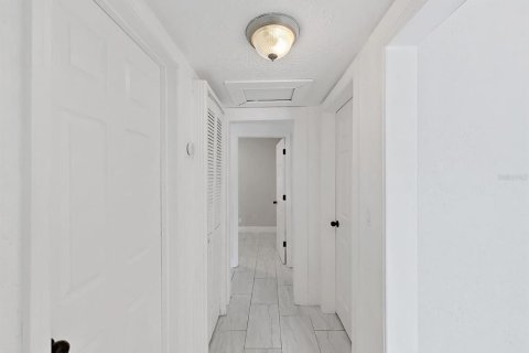 Купить виллу или дом в Тампа, Флорида 3 комнаты, 133.22м2, № 2431141 - фото 30