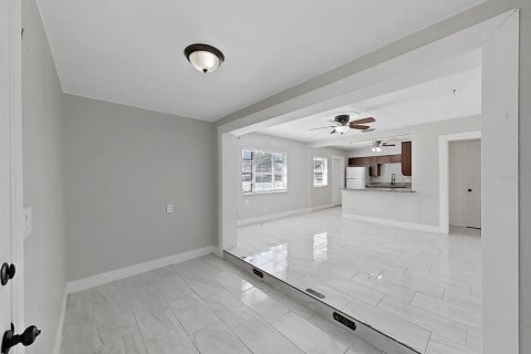 Купить виллу или дом в Тампа, Флорида 3 комнаты, 133.22м2, № 2431141 - фото 15