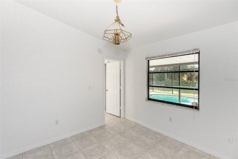 Villa ou maison à louer à Port Charlotte, Floride: 3 chambres, 157.47 m2 № 2230353 - photo 11