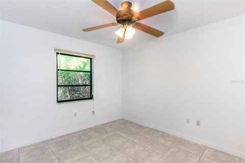 Villa ou maison à louer à Port Charlotte, Floride: 3 chambres, 157.47 m2 № 2230353 - photo 27