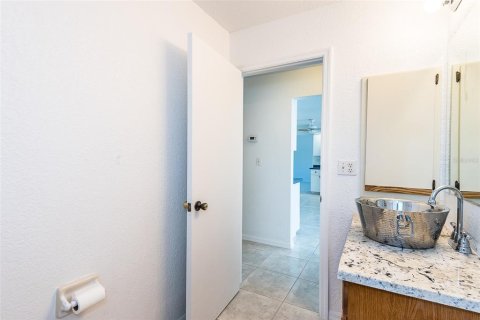 Villa ou maison à louer à Port Charlotte, Floride: 3 chambres, 157.47 m2 № 2230353 - photo 25
