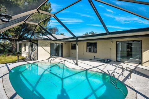 Villa ou maison à louer à Port Charlotte, Floride: 3 chambres, 157.47 m2 № 2230353 - photo 2
