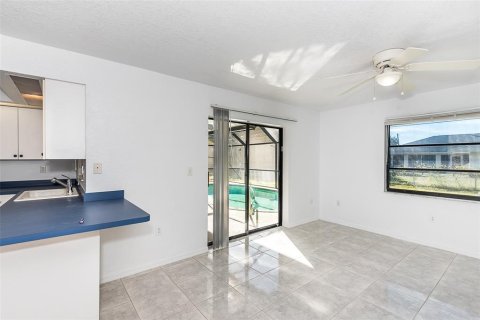 Villa ou maison à louer à Port Charlotte, Floride: 3 chambres, 157.47 m2 № 2230353 - photo 17