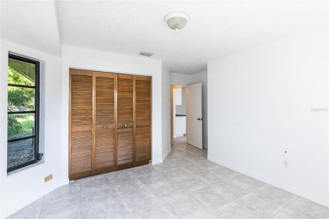 Villa ou maison à louer à Port Charlotte, Floride: 3 chambres, 157.47 m2 № 2230353 - photo 30