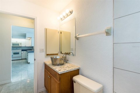 Villa ou maison à louer à Port Charlotte, Floride: 3 chambres, 157.47 m2 № 2230353 - photo 24