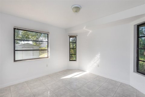 Villa ou maison à louer à Port Charlotte, Floride: 3 chambres, 157.47 m2 № 2230353 - photo 29