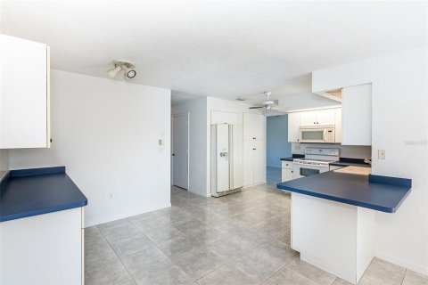 Villa ou maison à louer à Port Charlotte, Floride: 3 chambres, 157.47 m2 № 2230353 - photo 16