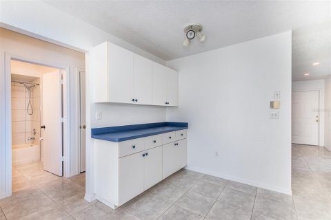 Villa ou maison à louer à Port Charlotte, Floride: 3 chambres, 157.47 m2 № 2230353 - photo 22