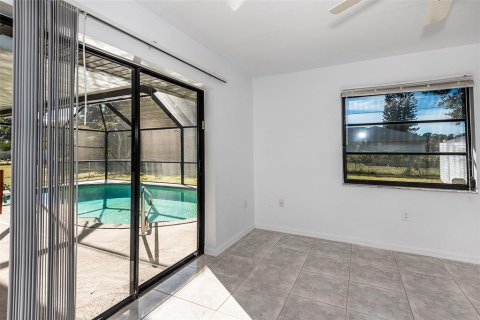 Villa ou maison à louer à Port Charlotte, Floride: 3 chambres, 157.47 m2 № 2230353 - photo 19
