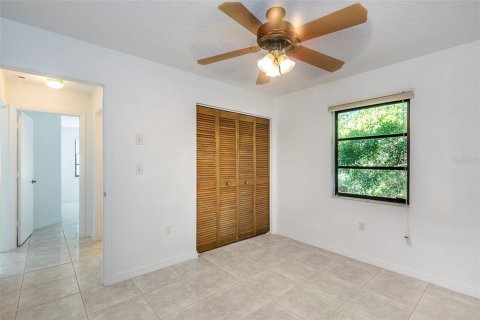 Villa ou maison à louer à Port Charlotte, Floride: 3 chambres, 157.47 m2 № 2230353 - photo 28