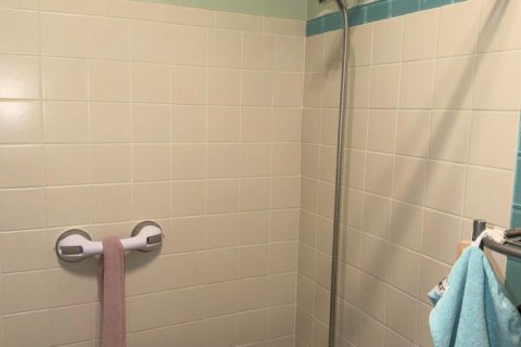Condo in West Palm Beach, Florida, 2 bedrooms № 2245795 - photo 29