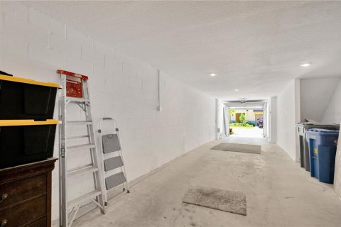 Touwnhouse à vendre à Tampa, Floride: 2 chambres, 161 m2 № 2236589 - photo 18